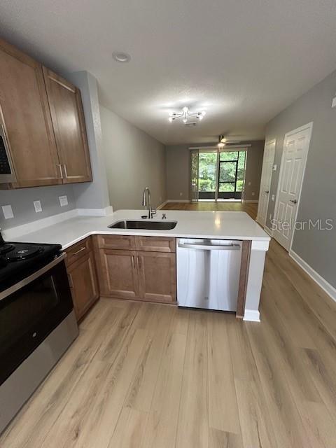 784 SHROPSHIRE LOOP, SANFORD, FL, 32771