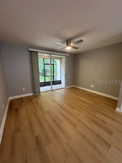 784 SHROPSHIRE LOOP, SANFORD, FL, 32771