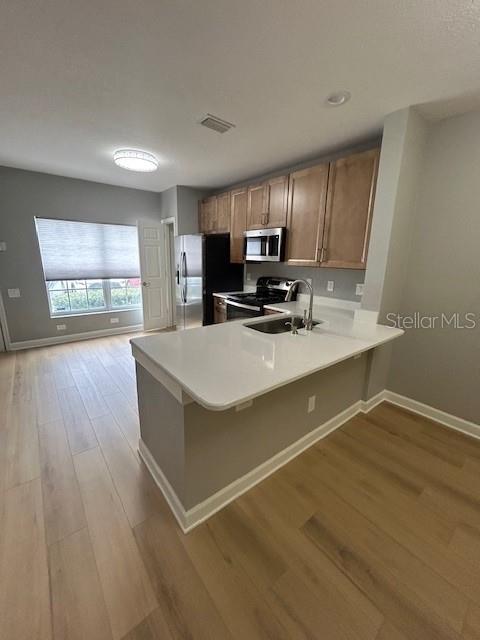 784 SHROPSHIRE LOOP, SANFORD, FL, 32771