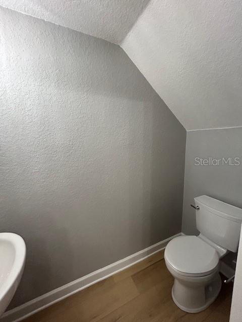 784 SHROPSHIRE LOOP, SANFORD, FL, 32771