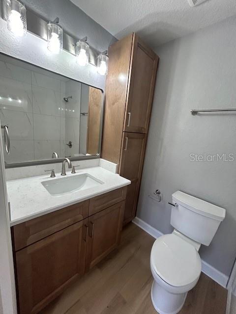 784 SHROPSHIRE LOOP, SANFORD, FL, 32771