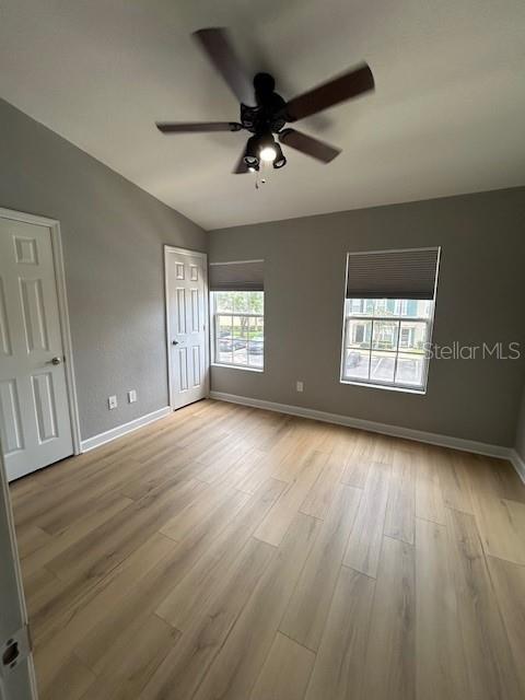 784 SHROPSHIRE LOOP, SANFORD, FL, 32771