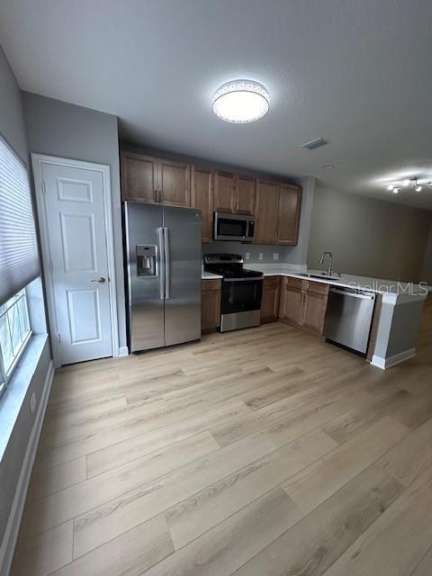 784 SHROPSHIRE LOOP, SANFORD, FL, 32771