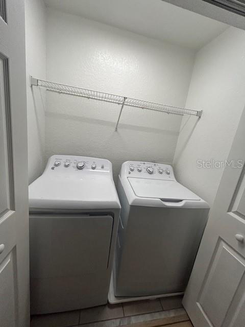 784 SHROPSHIRE LOOP, SANFORD, FL, 32771