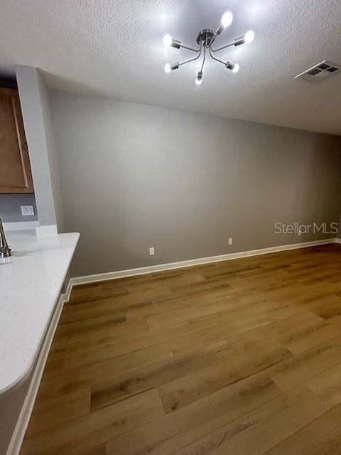 784 SHROPSHIRE LOOP, SANFORD, FL, 32771