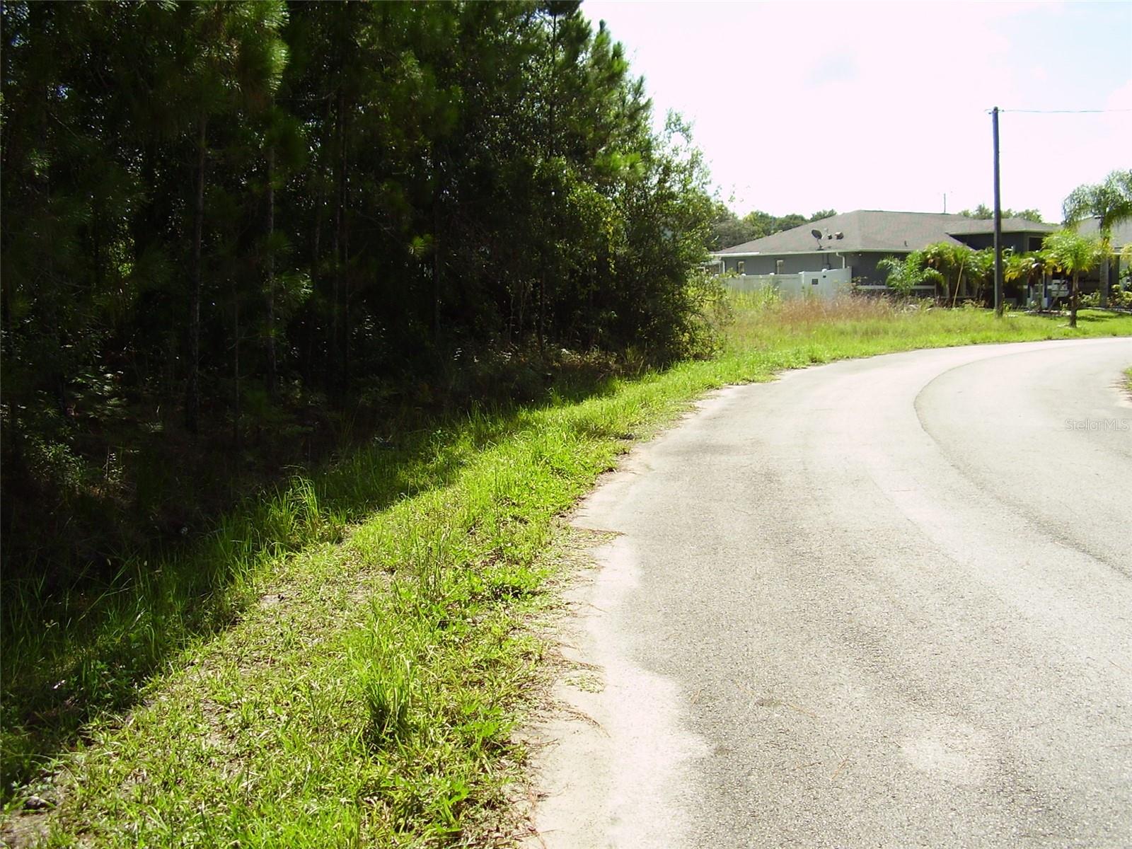 1437 TERN CT, POINCIANA, FL, 34759