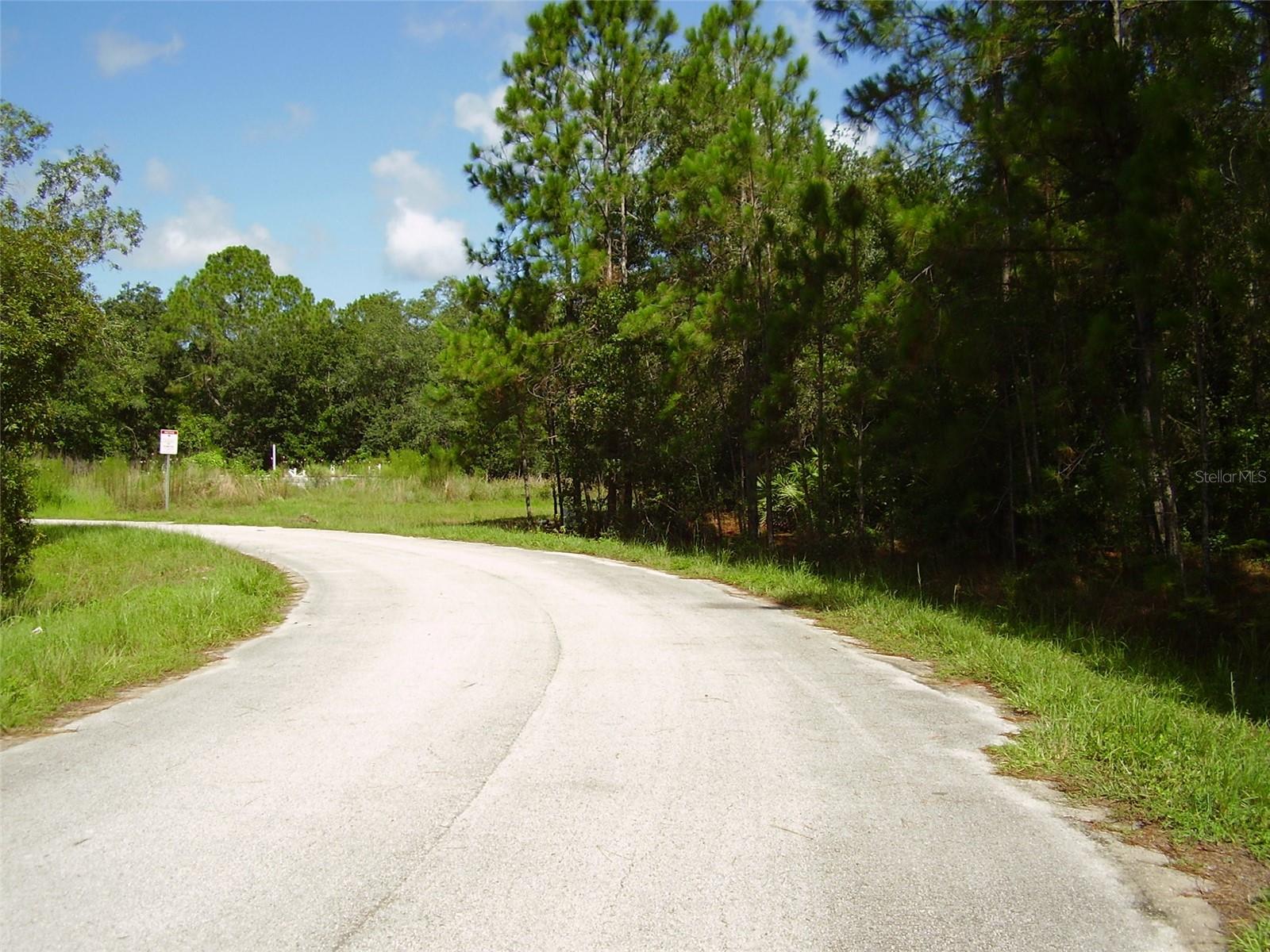 1437 TERN CT, POINCIANA, FL, 34759