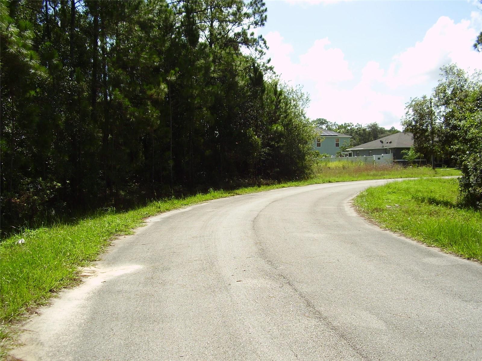 1437 TERN CT, POINCIANA, FL, 34759
