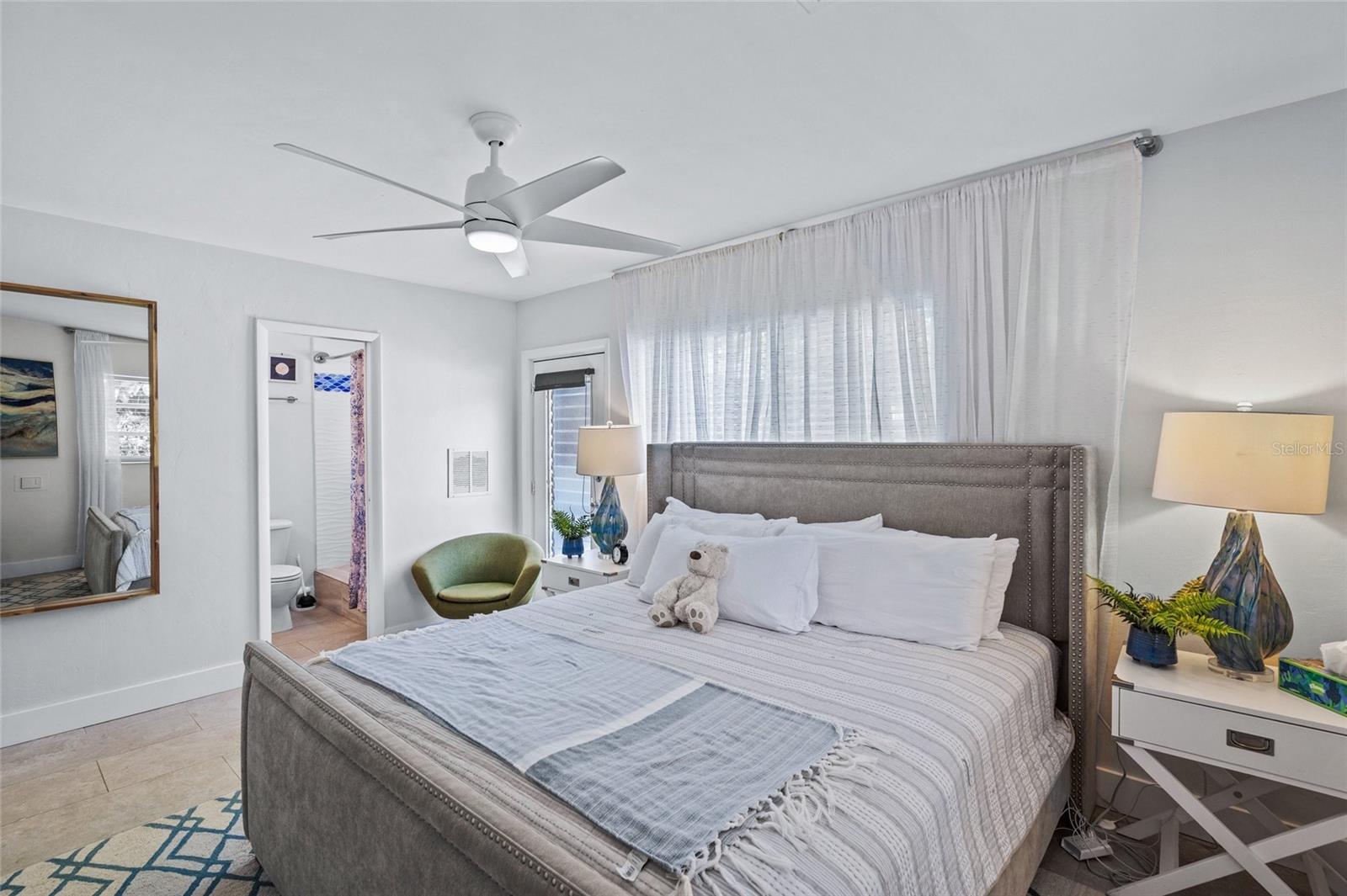 4801 SARASOTA AVE, SARASOTA, FL, 34234