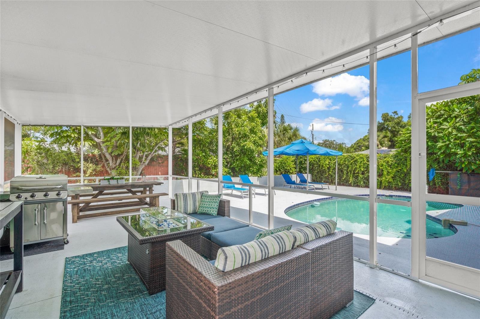 4801 SARASOTA AVE, SARASOTA, FL, 34234