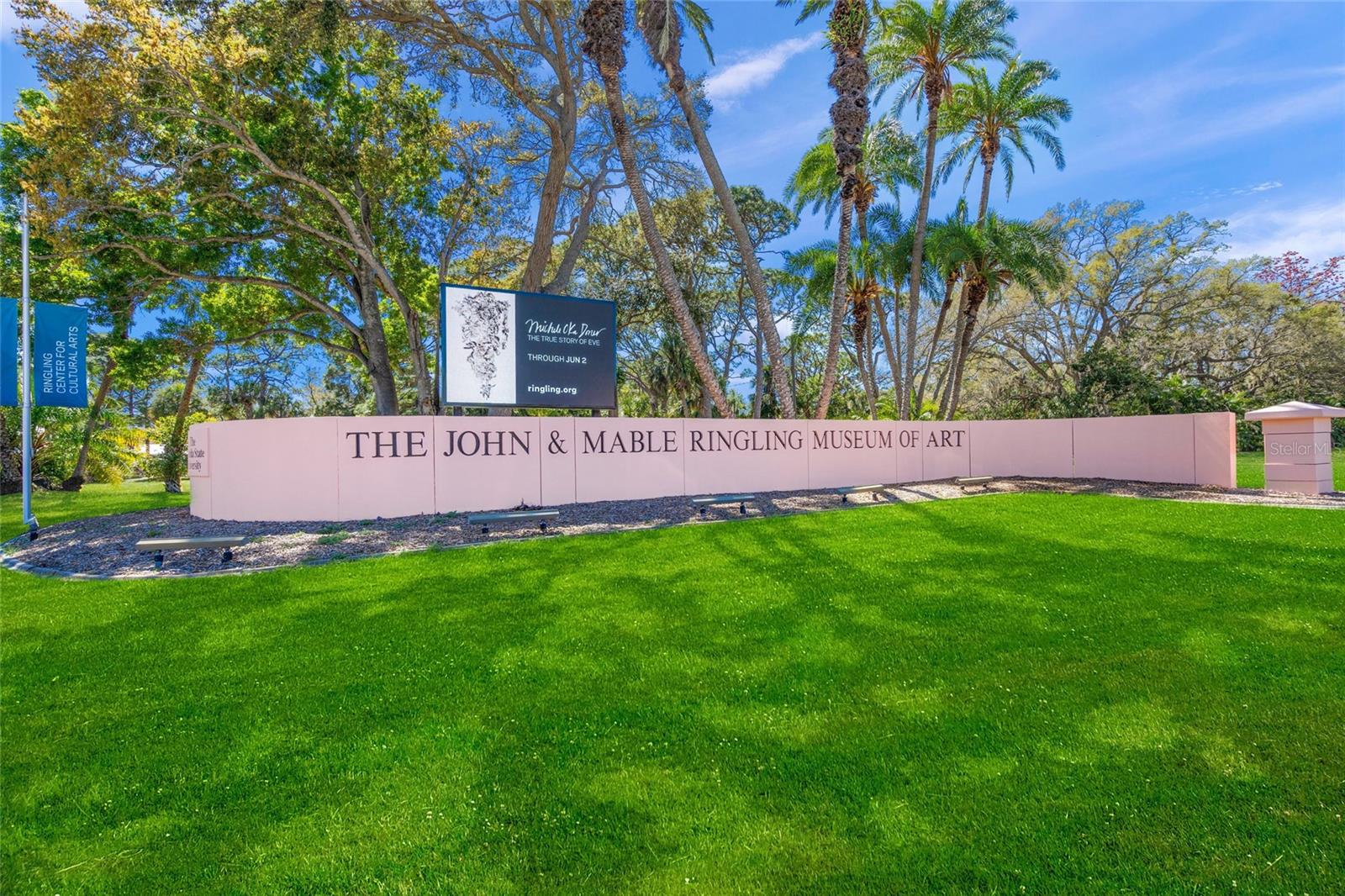 4801 SARASOTA AVE, SARASOTA, FL, 34234