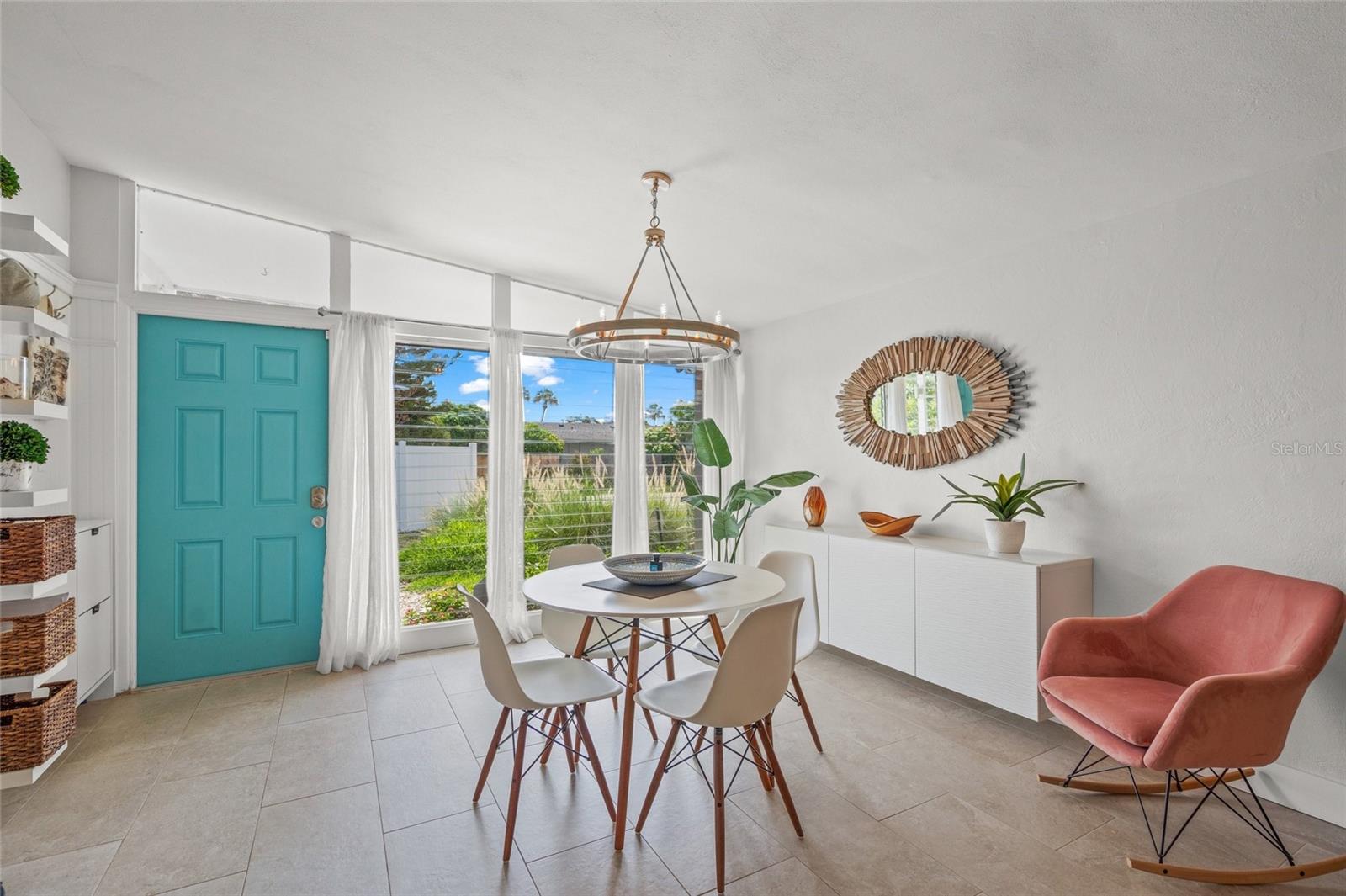 4801 SARASOTA AVE, SARASOTA, FL, 34234