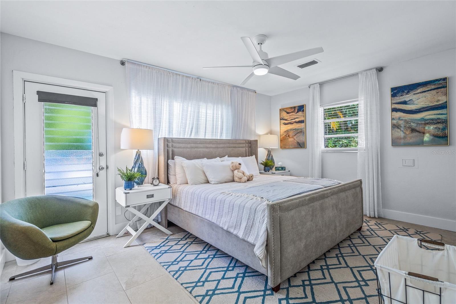 4801 SARASOTA AVE, SARASOTA, FL, 34234