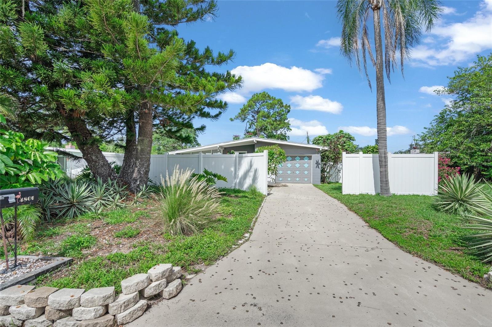 4801 SARASOTA AVE, SARASOTA, FL, 34234