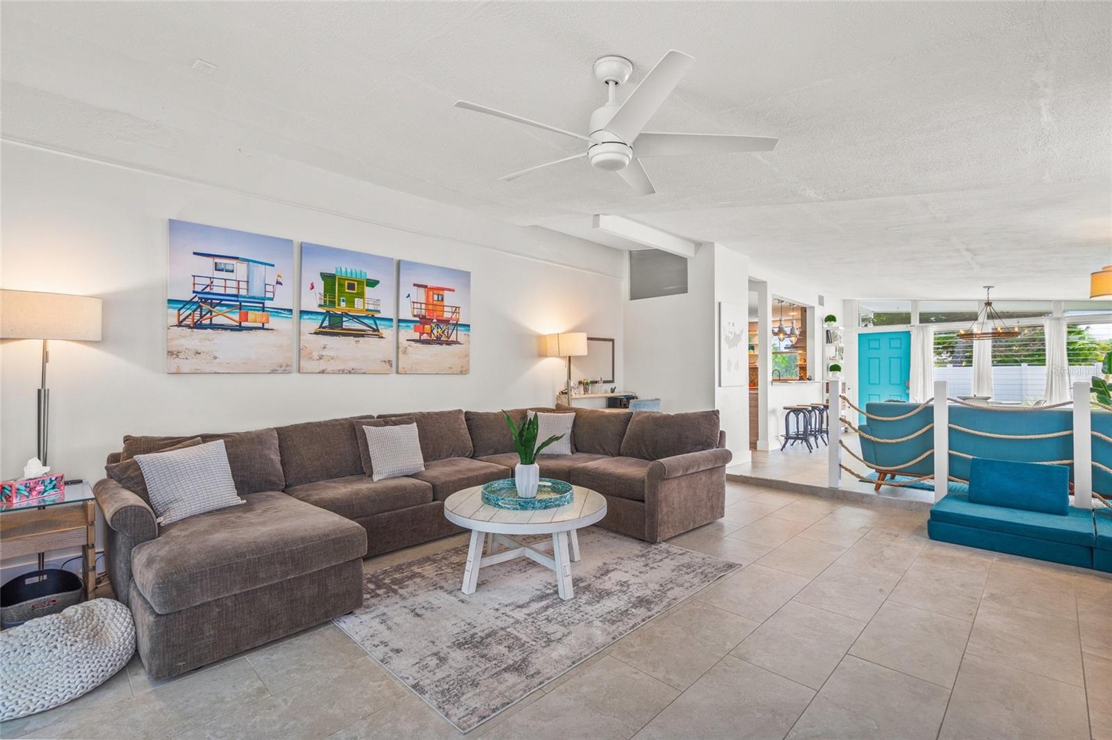 4801 SARASOTA AVE, SARASOTA, FL, 34234