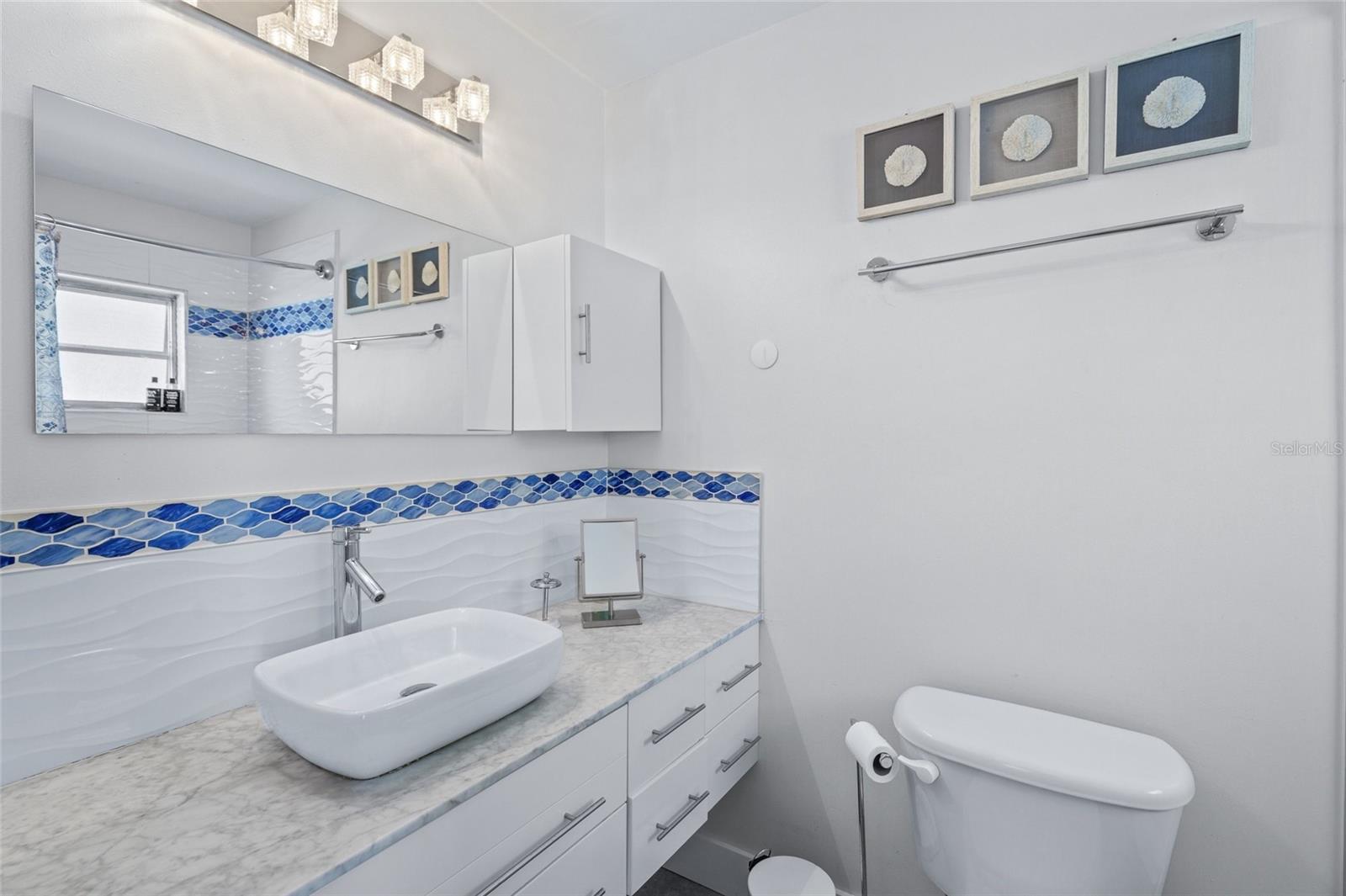 4801 SARASOTA AVE, SARASOTA, FL, 34234