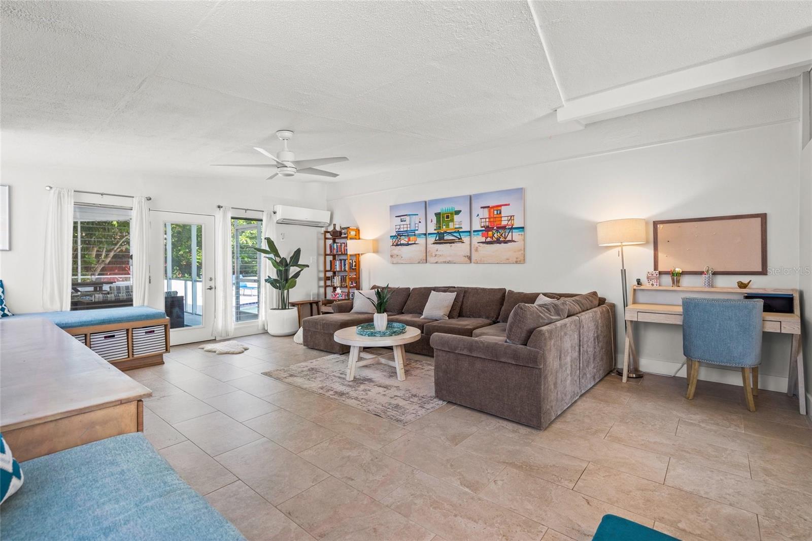 4801 SARASOTA AVE, SARASOTA, FL, 34234