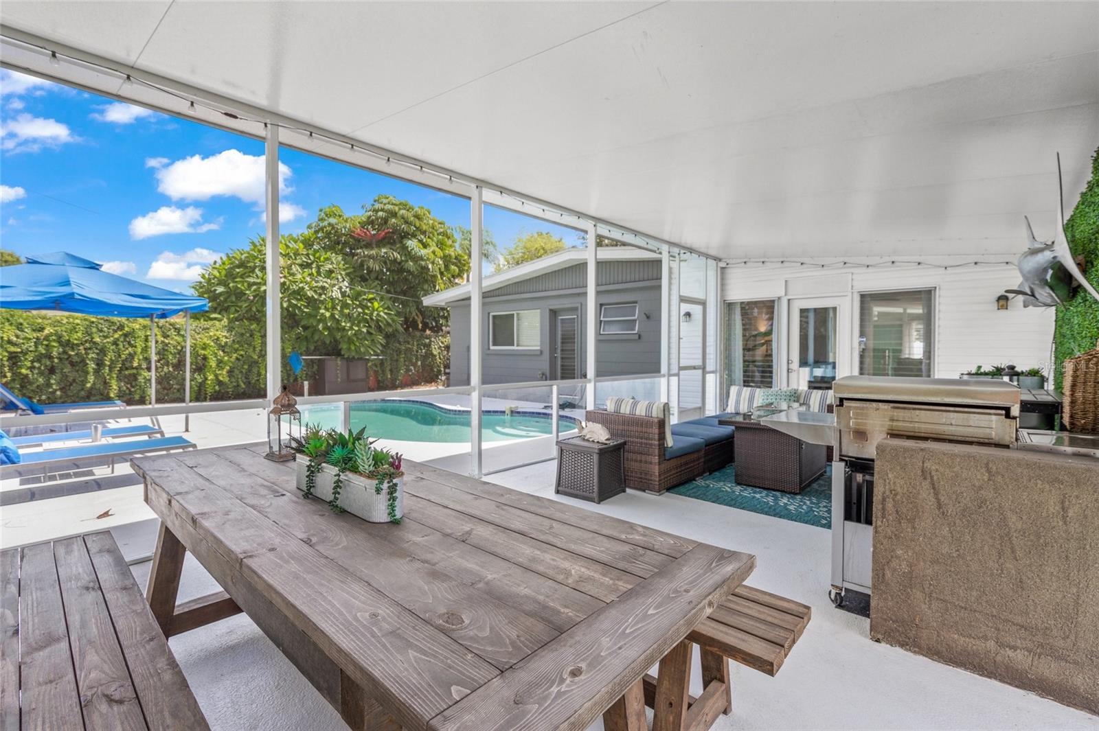 4801 SARASOTA AVE, SARASOTA, FL, 34234