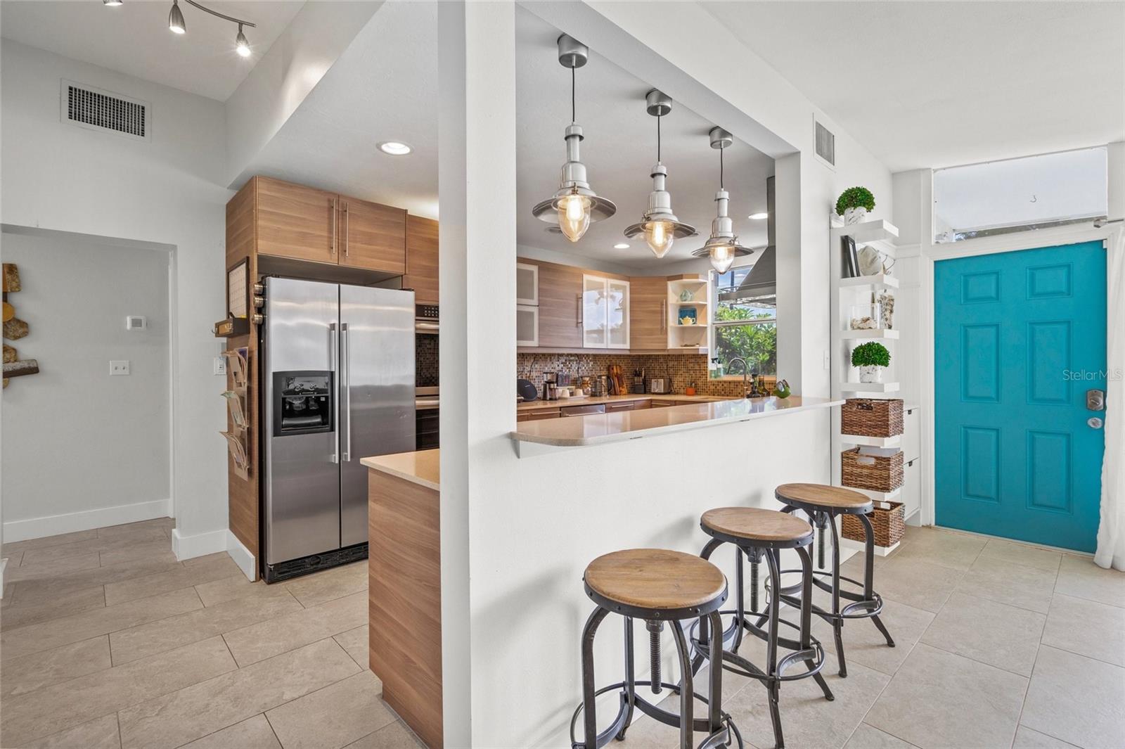 4801 SARASOTA AVE, SARASOTA, FL, 34234