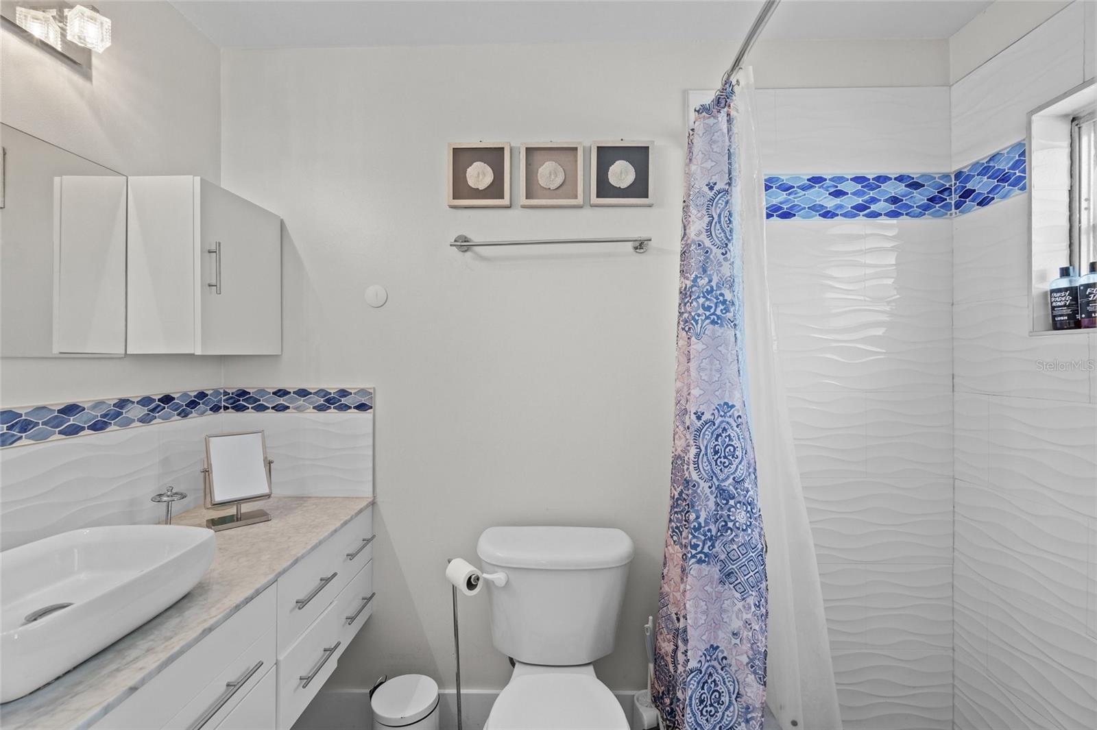 4801 SARASOTA AVE, SARASOTA, FL, 34234