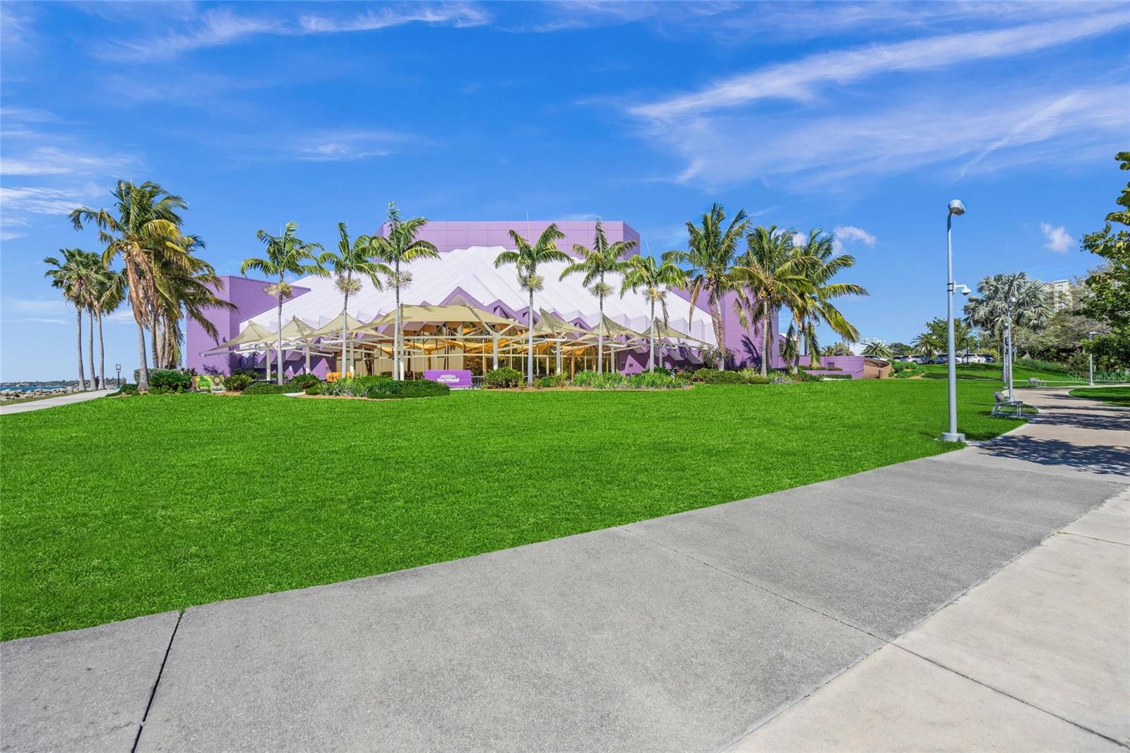 4801 SARASOTA AVE, SARASOTA, FL, 34234