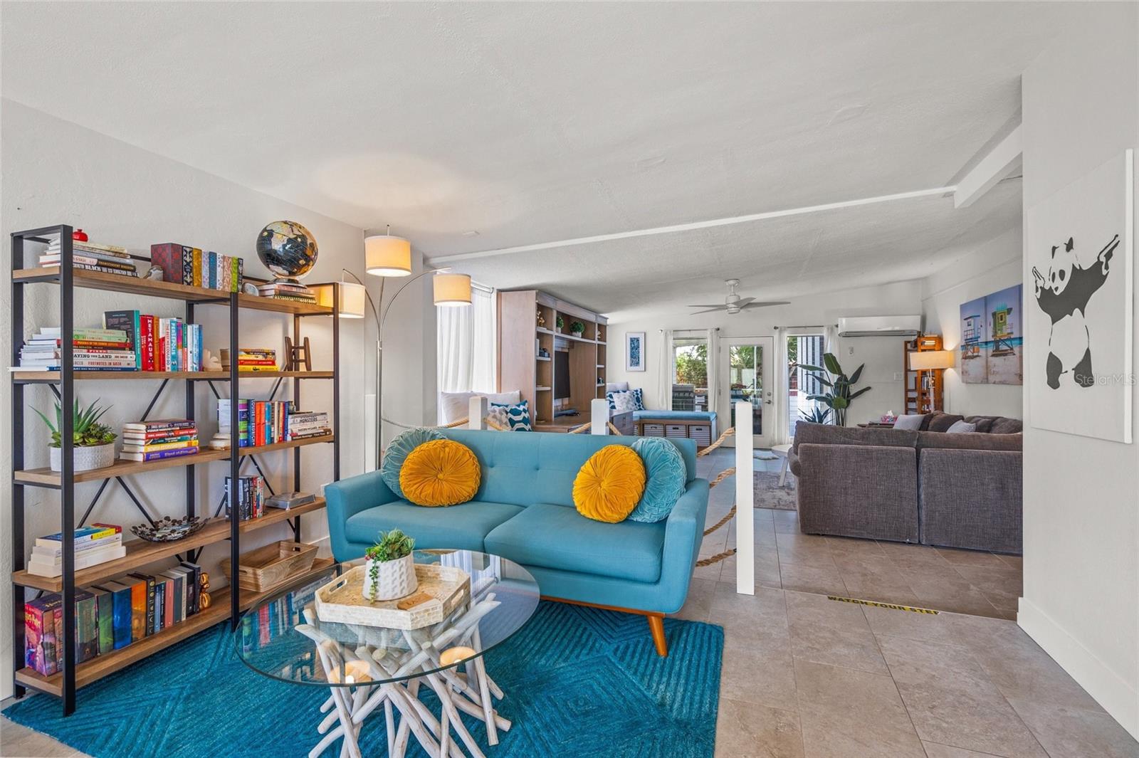 4801 SARASOTA AVE, SARASOTA, FL, 34234