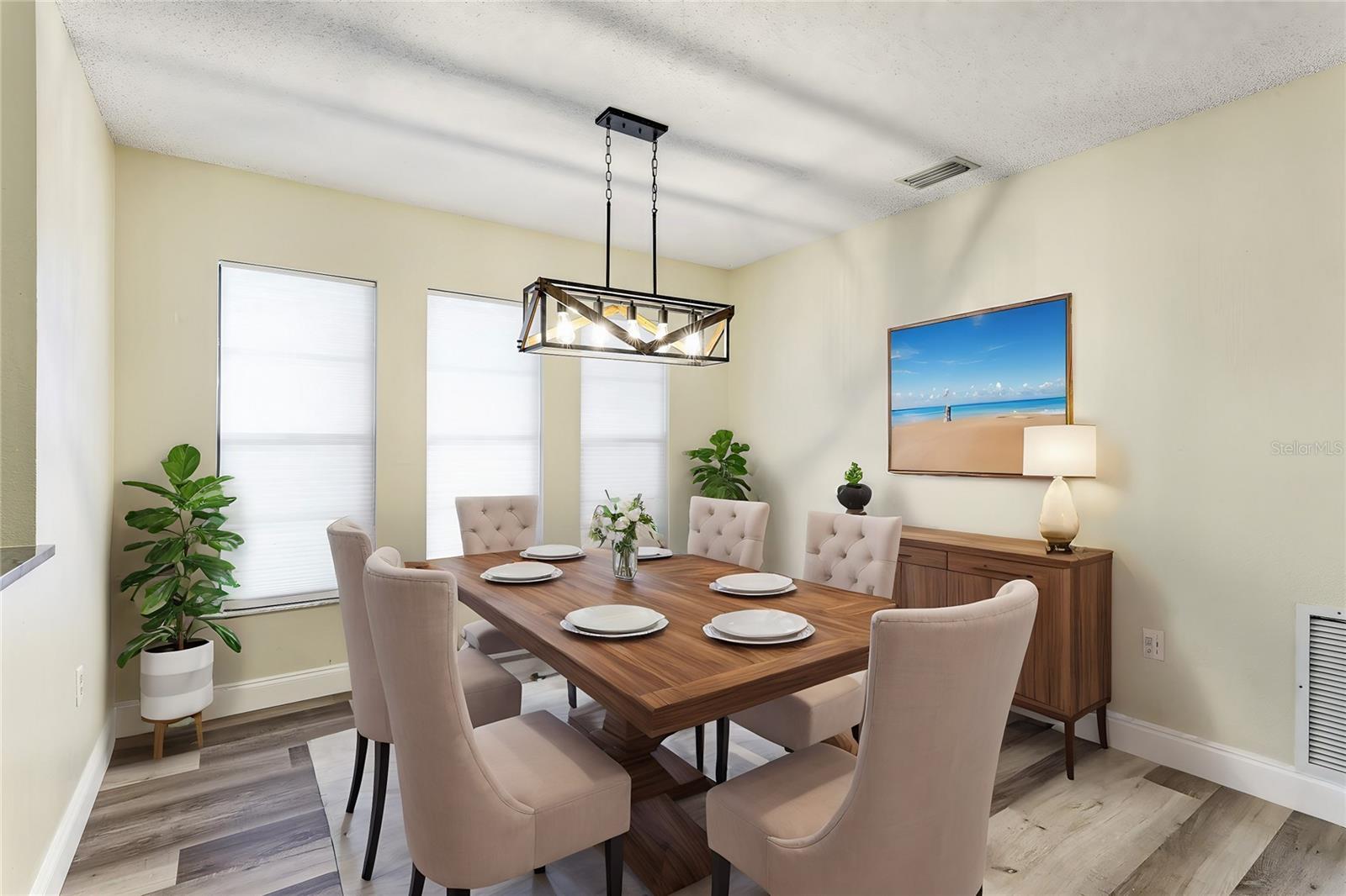 1535 BAY HILL CIR, SARASOTA, FL, 34232