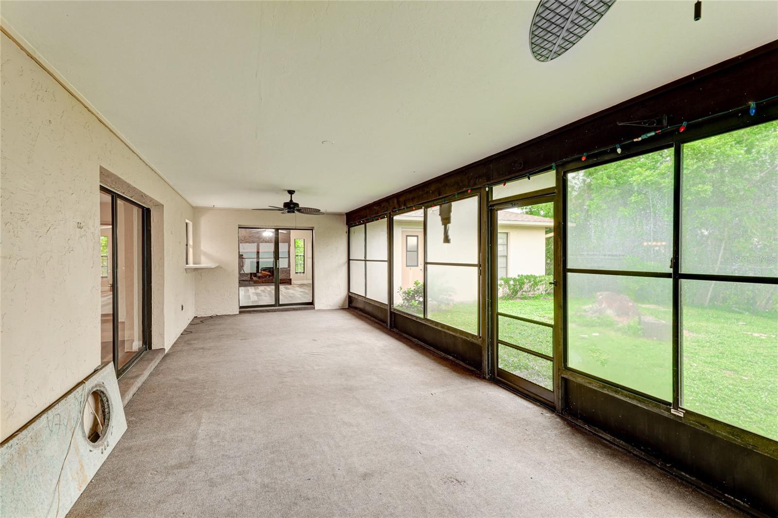 1535 BAY HILL CIR, SARASOTA, FL, 34232