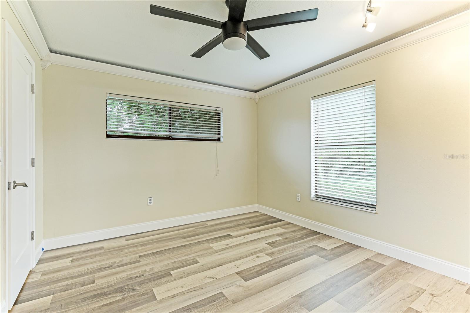 1535 BAY HILL CIR, SARASOTA, FL, 34232