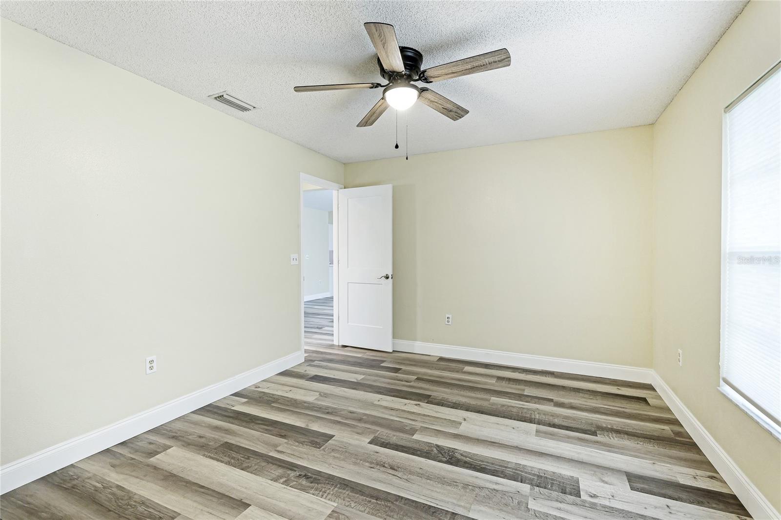 1535 BAY HILL CIR, SARASOTA, FL, 34232