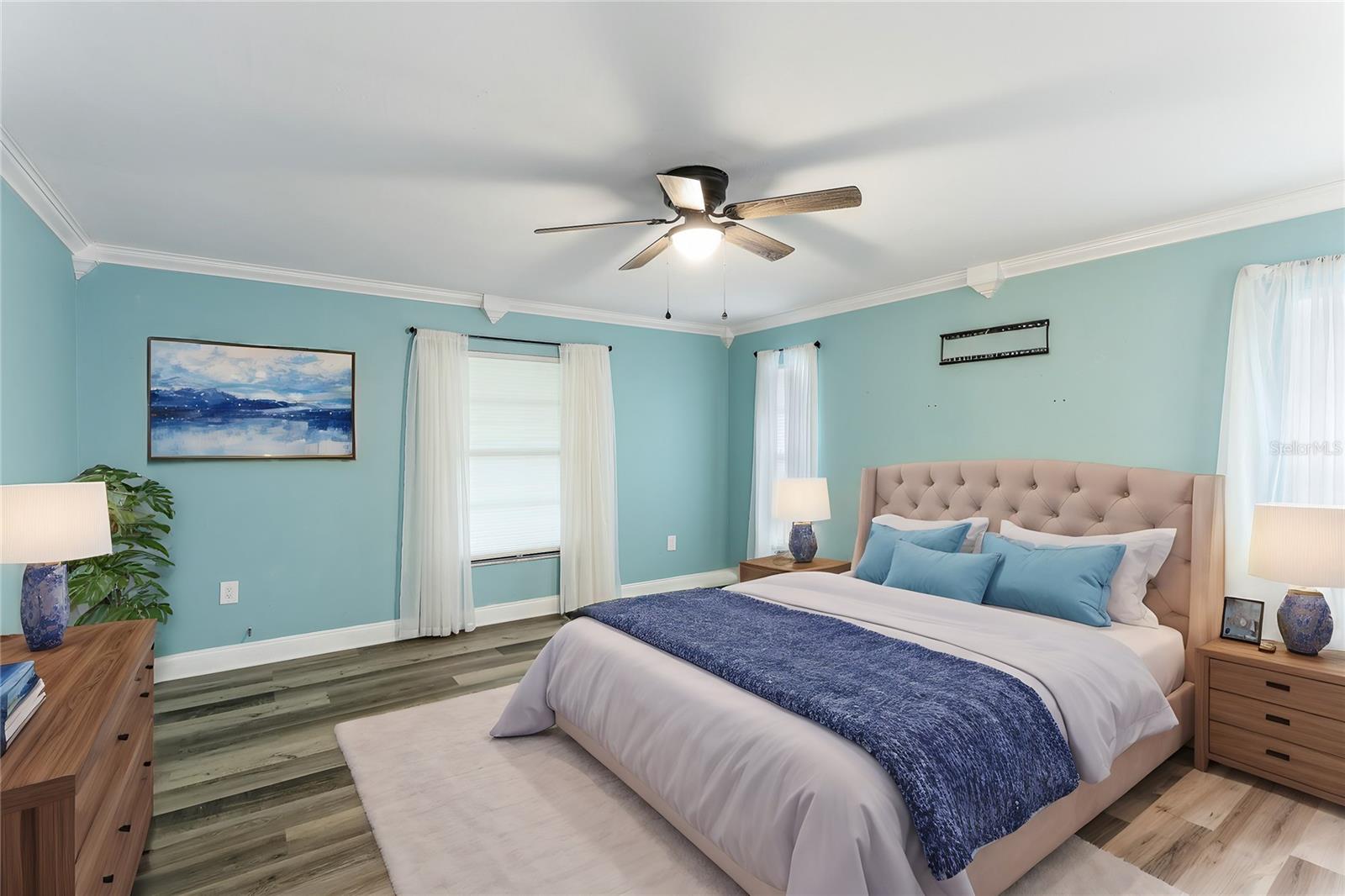 1535 BAY HILL CIR, SARASOTA, FL, 34232