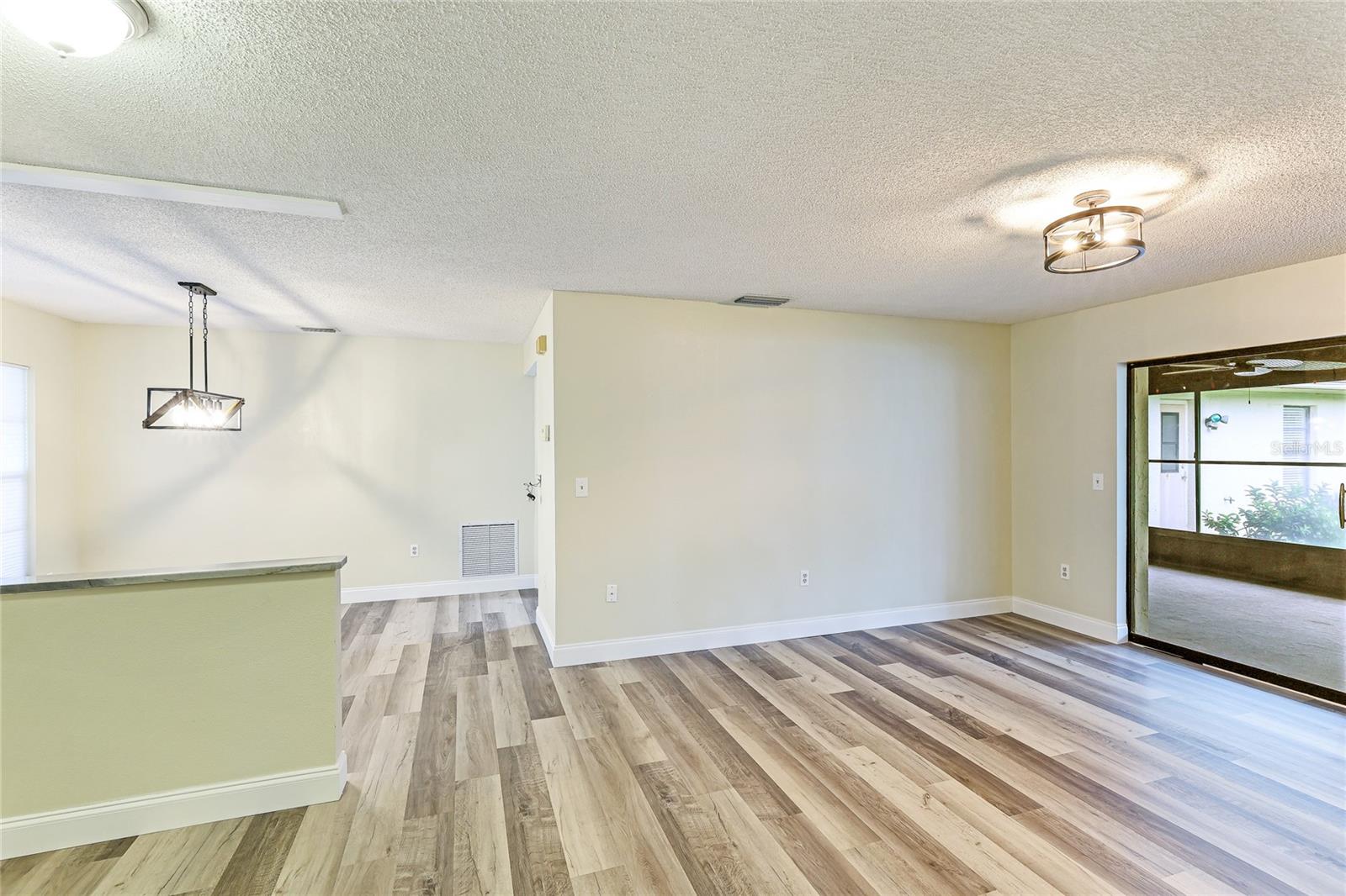 1535 BAY HILL CIR, SARASOTA, FL, 34232