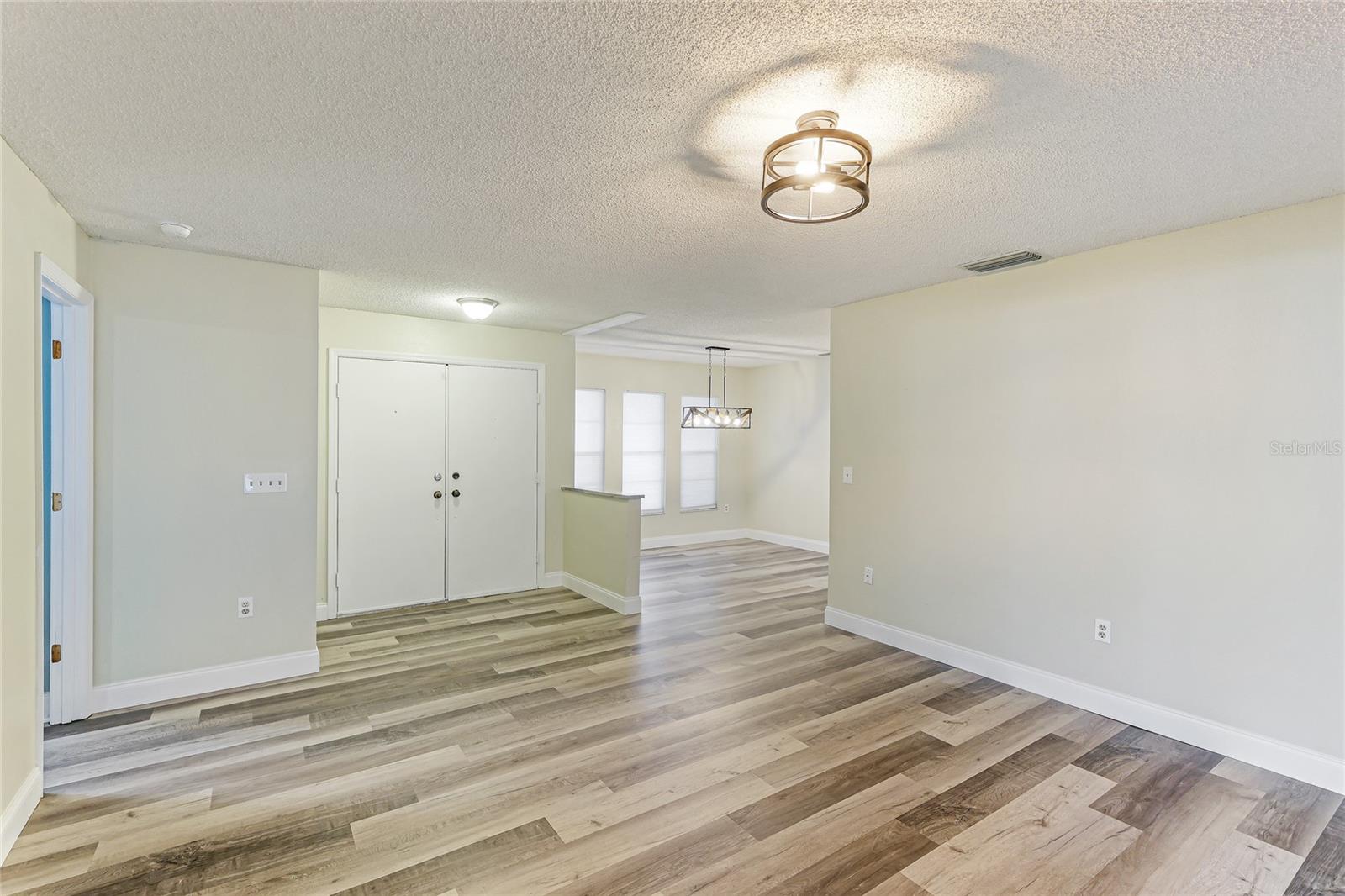 1535 BAY HILL CIR, SARASOTA, FL, 34232