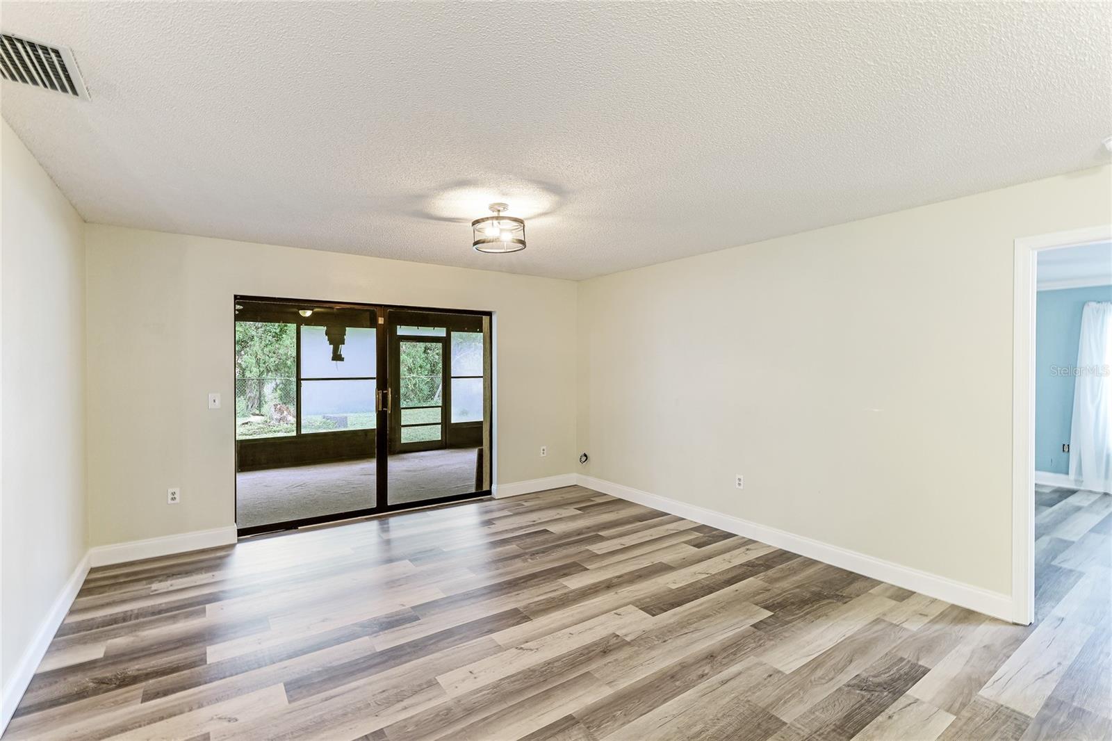 1535 BAY HILL CIR, SARASOTA, FL, 34232