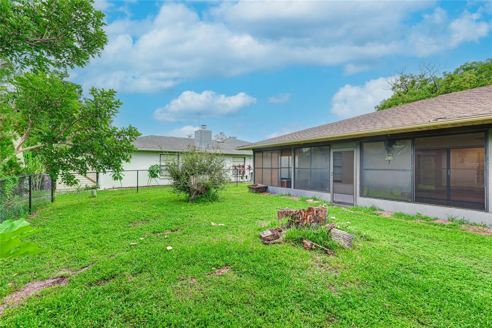 1535 BAY HILL CIR, SARASOTA, FL, 34232