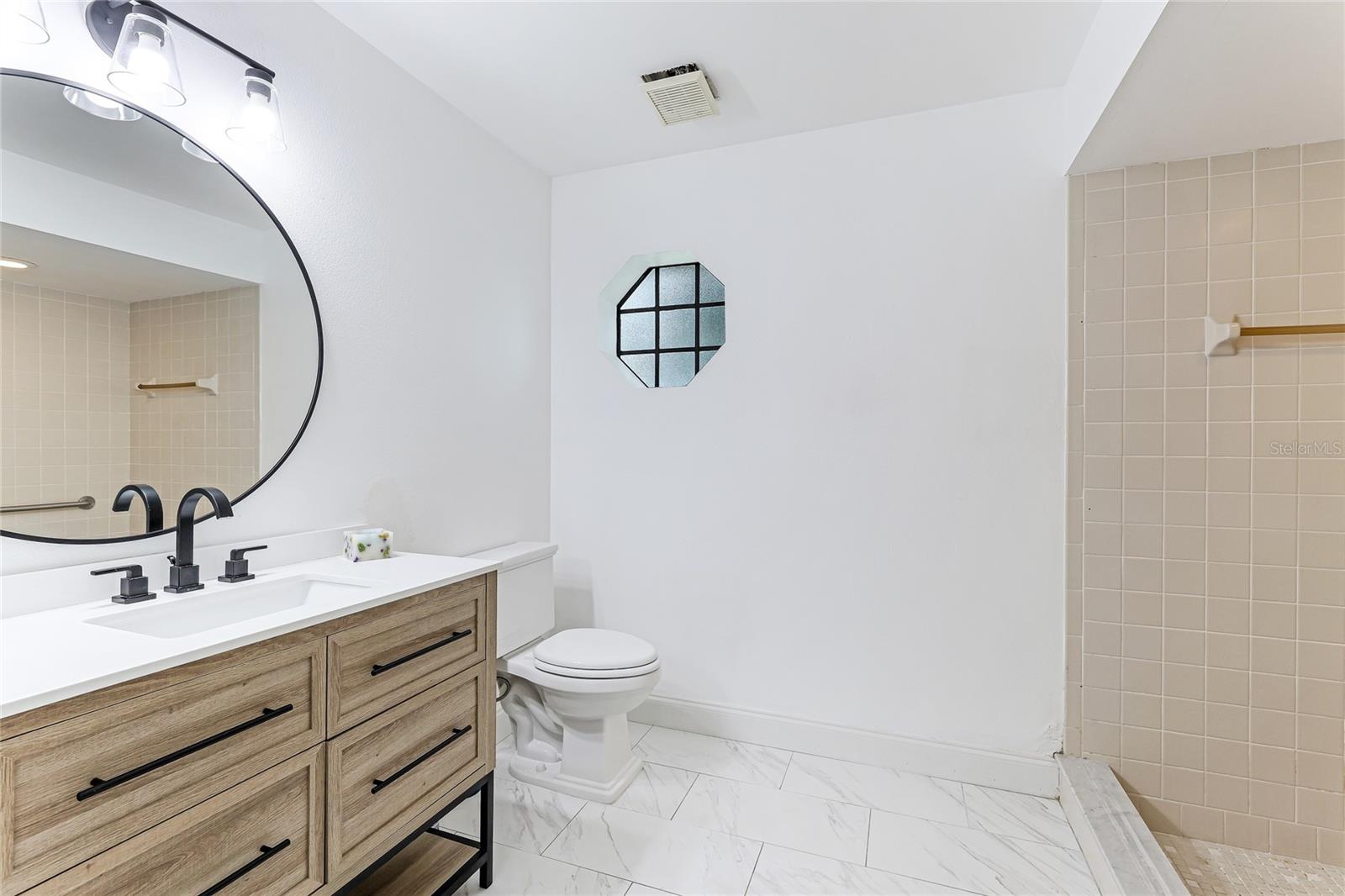 1535 BAY HILL CIR, SARASOTA, FL, 34232
