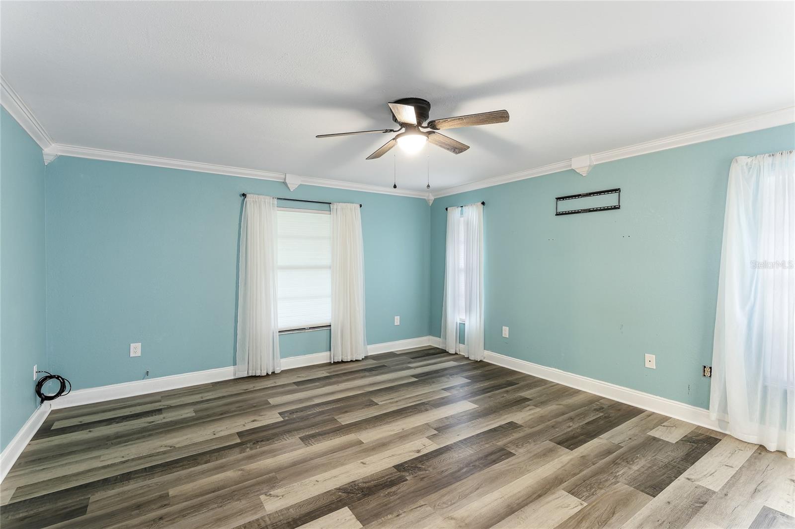 1535 BAY HILL CIR, SARASOTA, FL, 34232