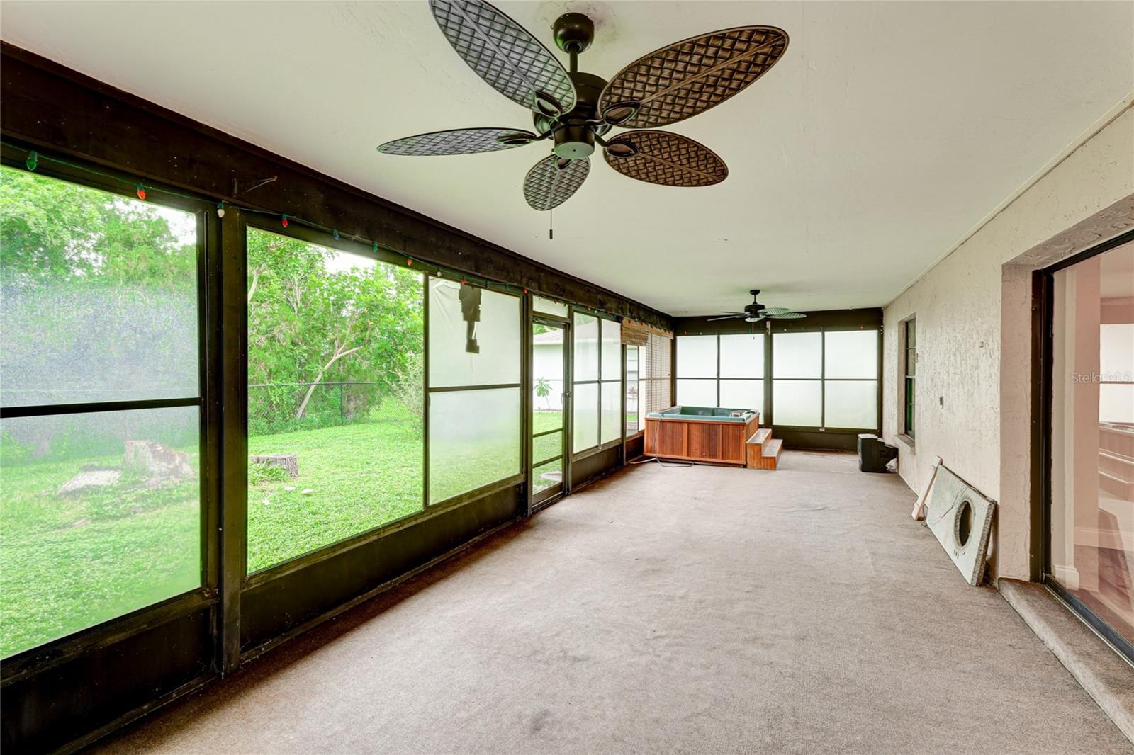 1535 BAY HILL CIR, SARASOTA, FL, 34232