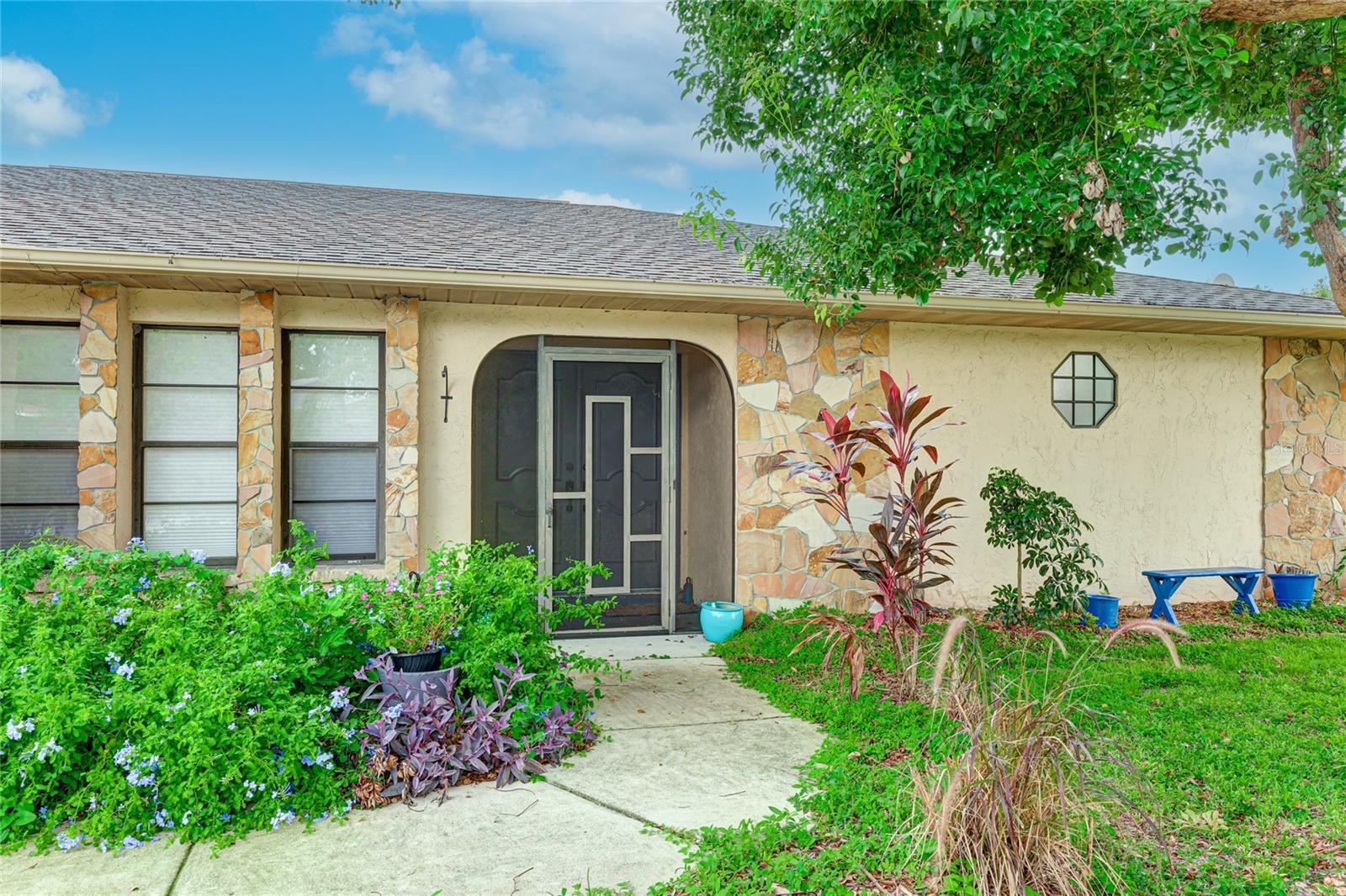 1535 BAY HILL CIR, SARASOTA, FL, 34232