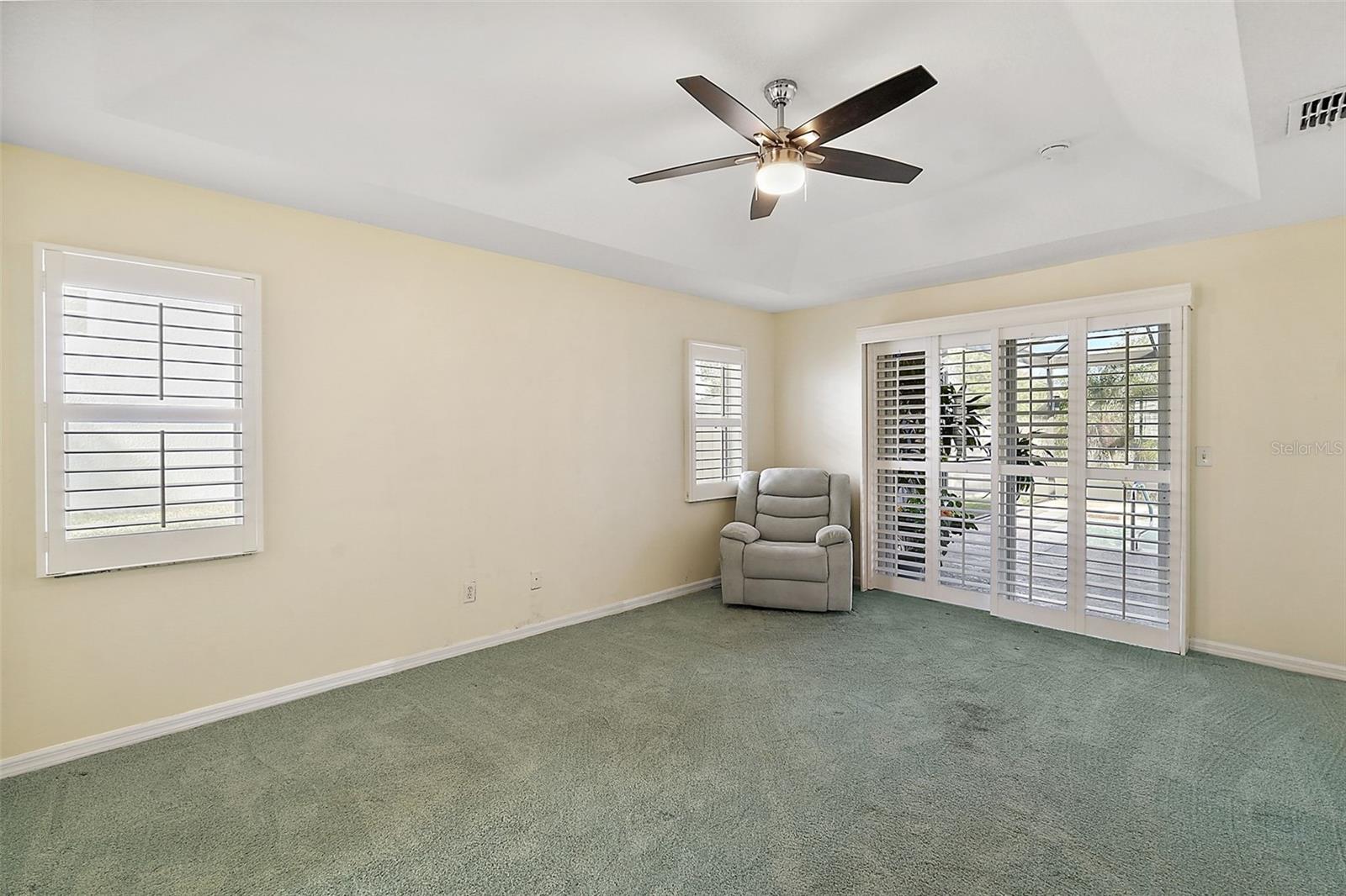 114 COMPASS ROSE DR, GROVELAND, FL, 34736