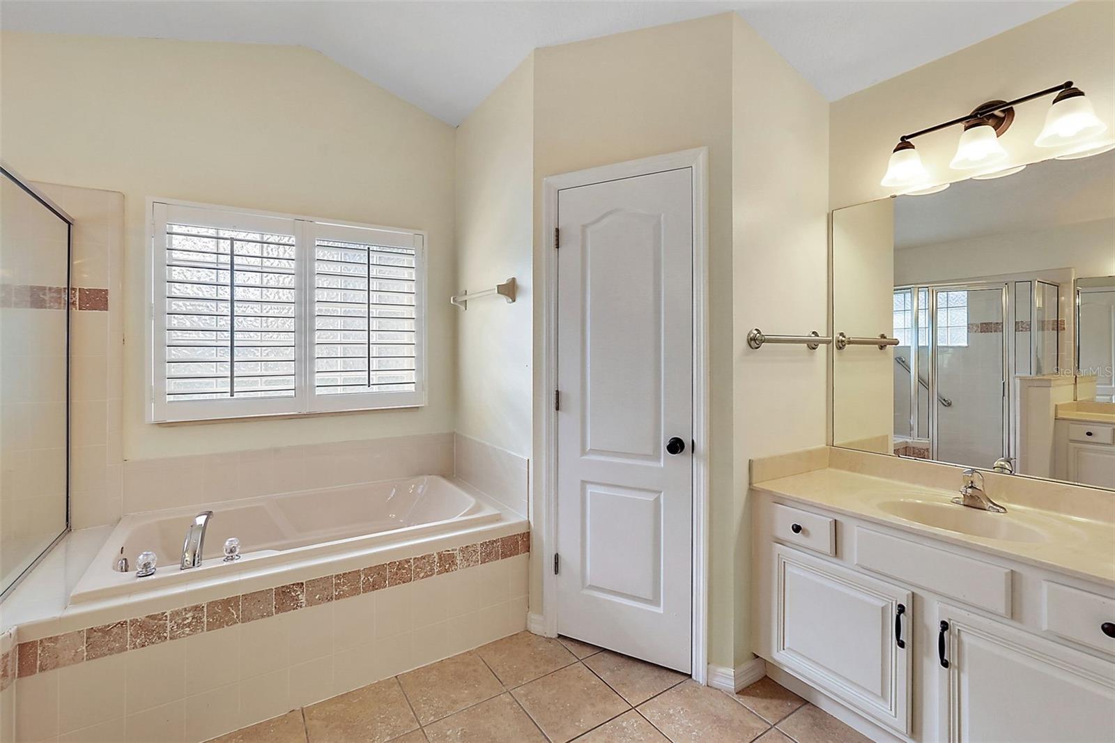 114 COMPASS ROSE DR, GROVELAND, FL, 34736