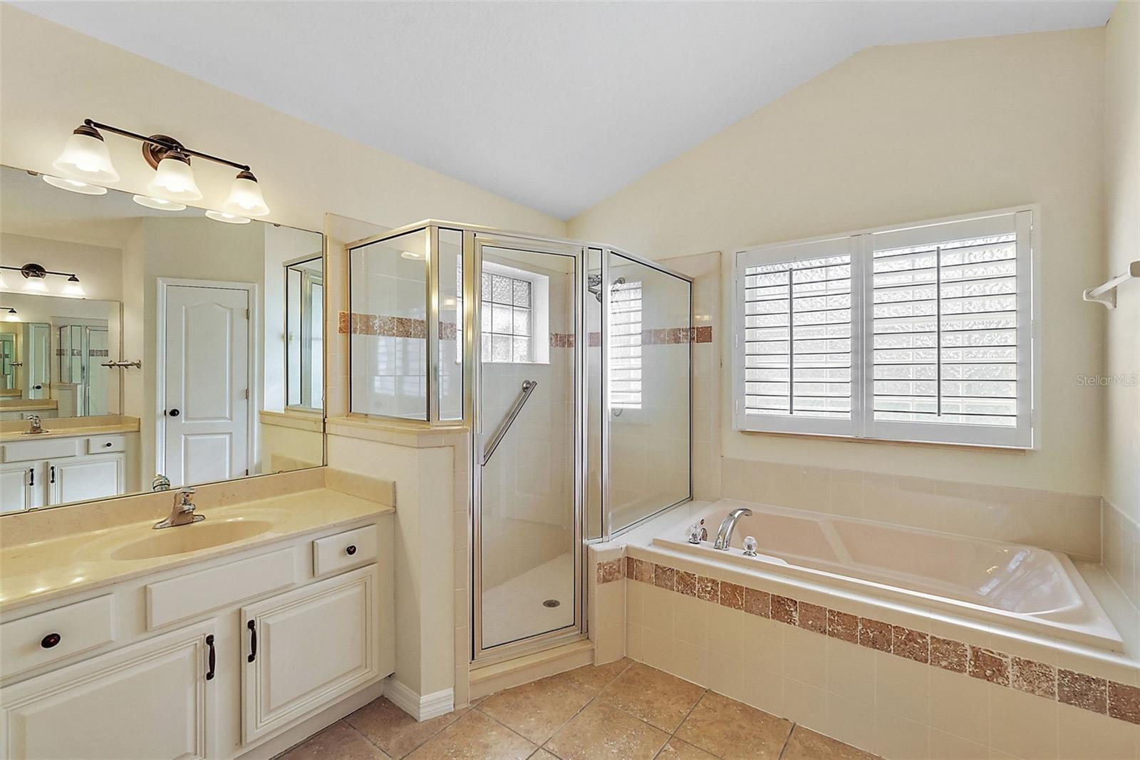 114 COMPASS ROSE DR, GROVELAND, FL, 34736