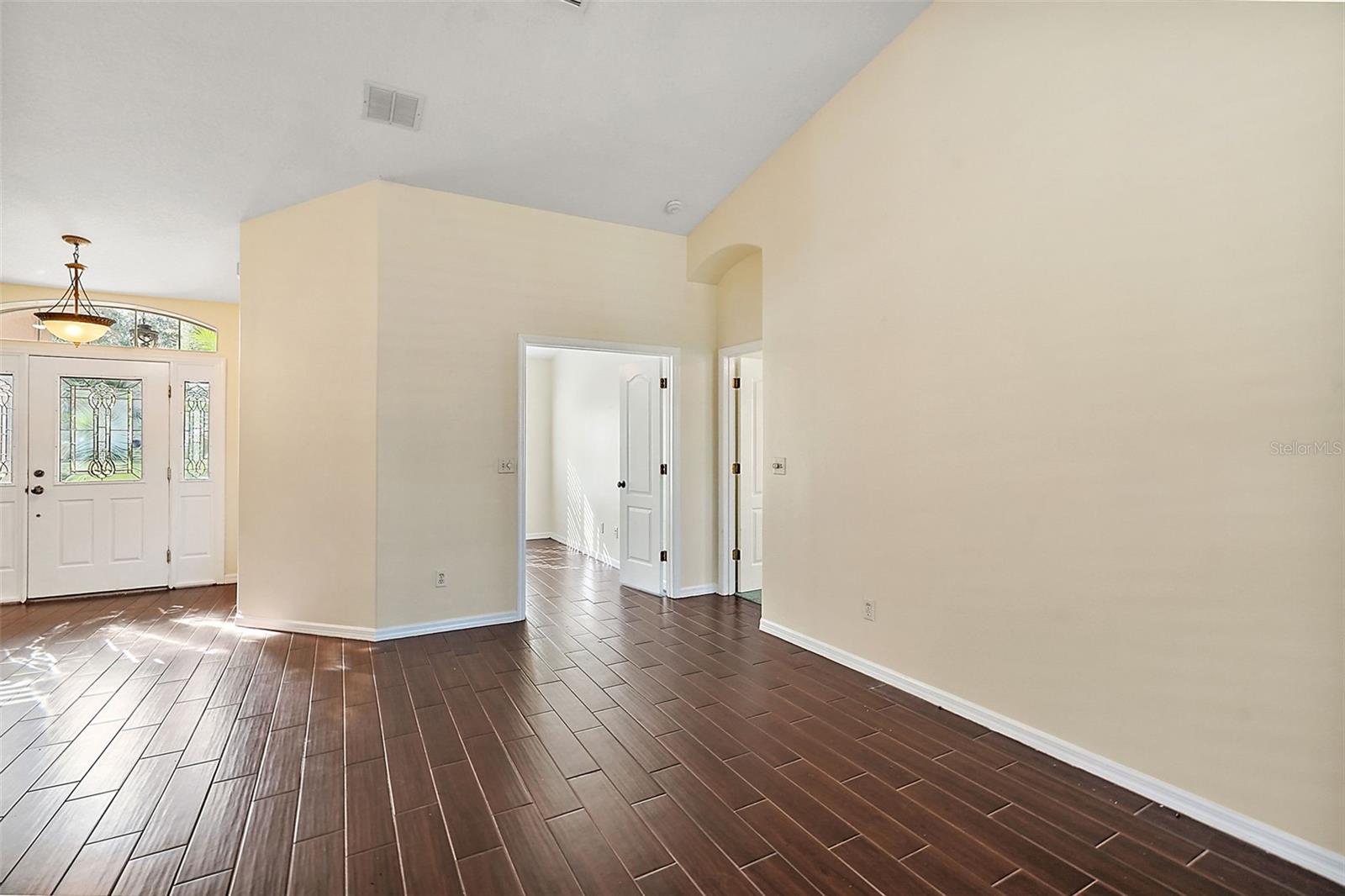114 COMPASS ROSE DR, GROVELAND, FL, 34736