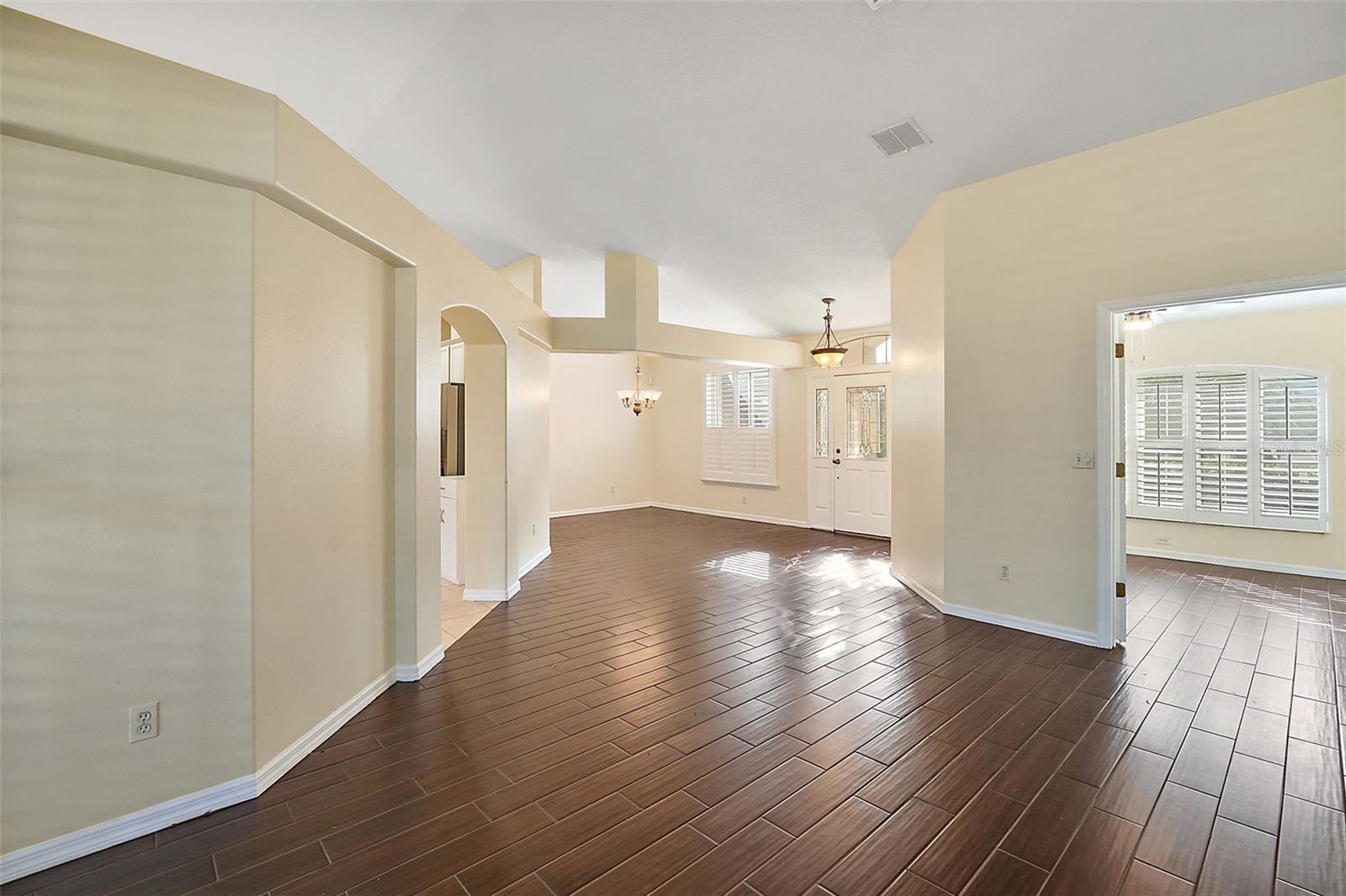 114 COMPASS ROSE DR, GROVELAND, FL, 34736