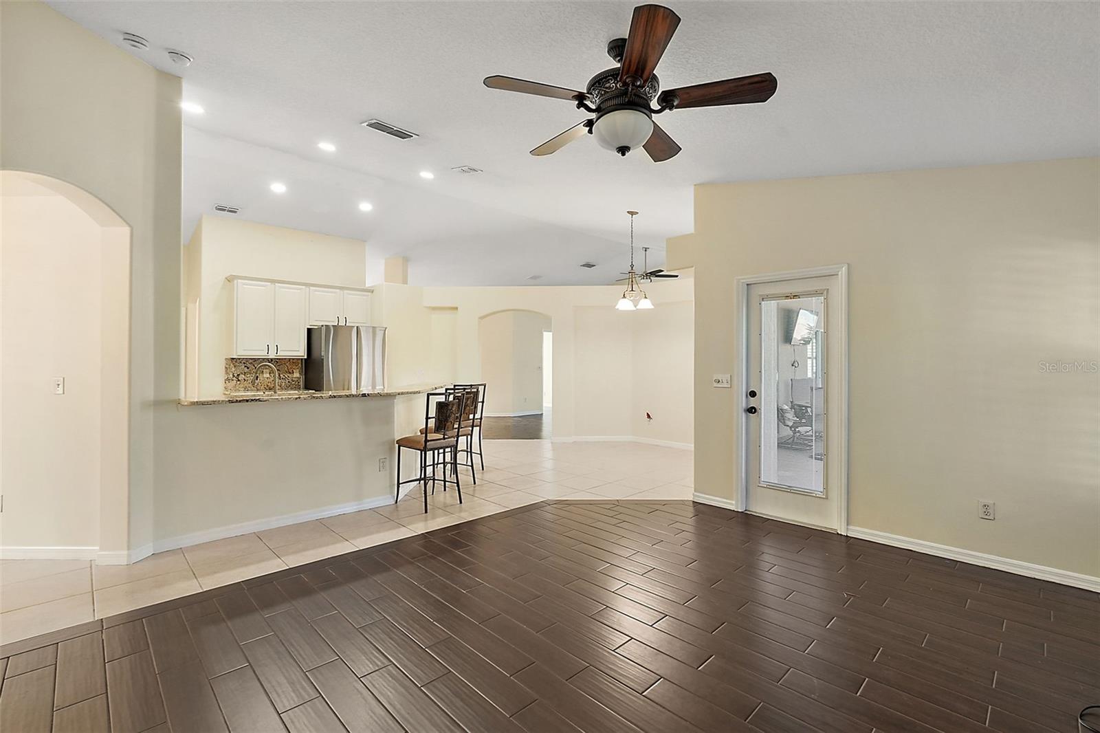 114 COMPASS ROSE DR, GROVELAND, FL, 34736