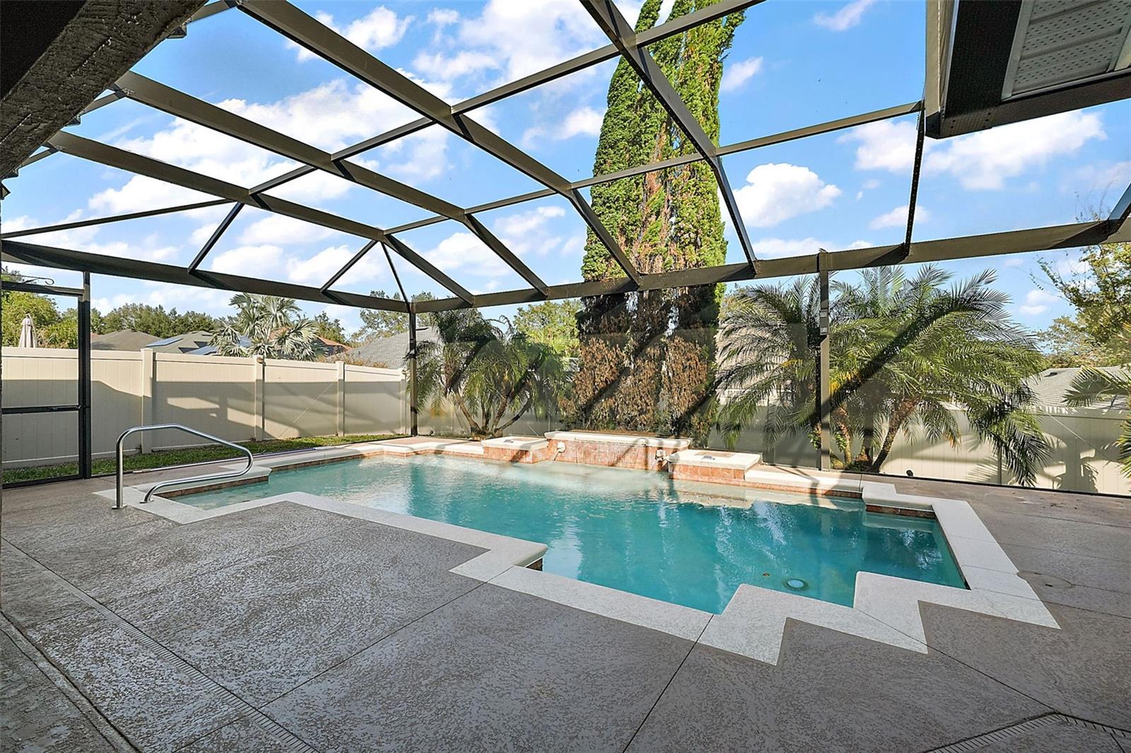 114 COMPASS ROSE DR, GROVELAND, FL, 34736
