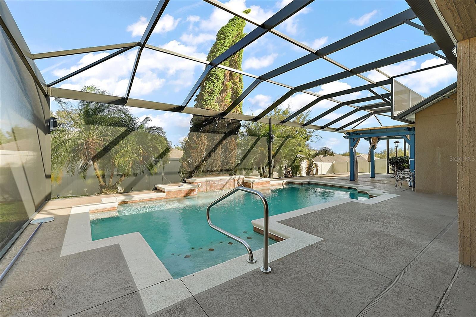 114 COMPASS ROSE DR, GROVELAND, FL, 34736