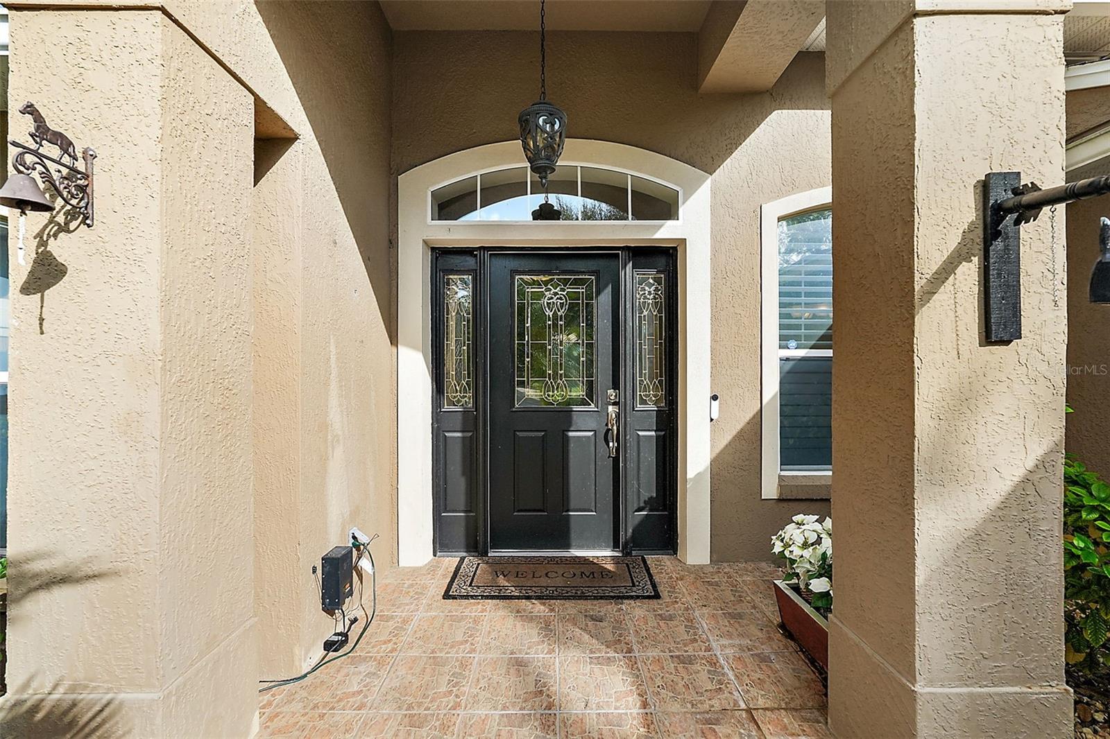 114 COMPASS ROSE DR, GROVELAND, FL, 34736