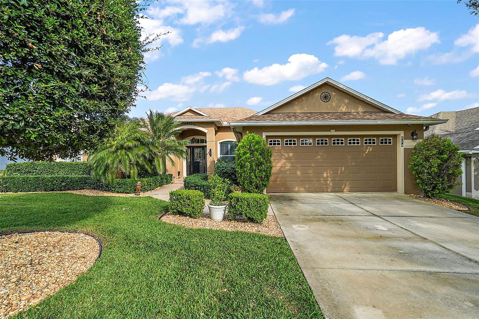114 COMPASS ROSE DR, GROVELAND, FL, 34736