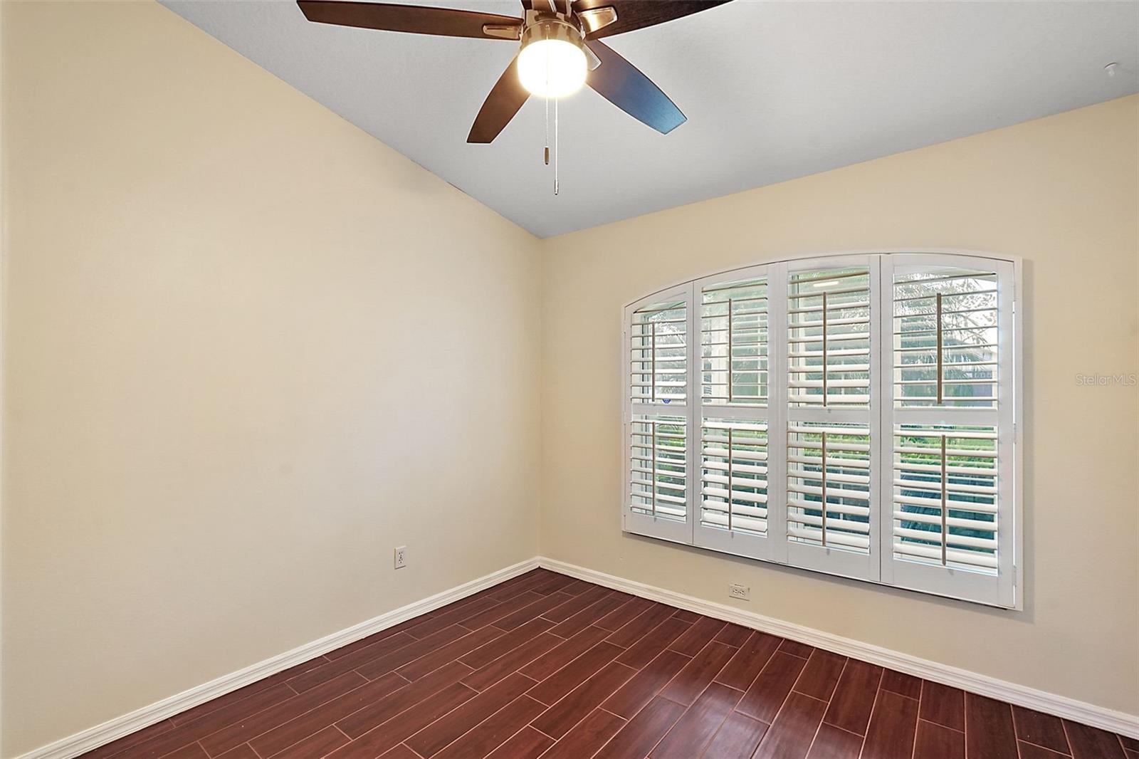 114 COMPASS ROSE DR, GROVELAND, FL, 34736
